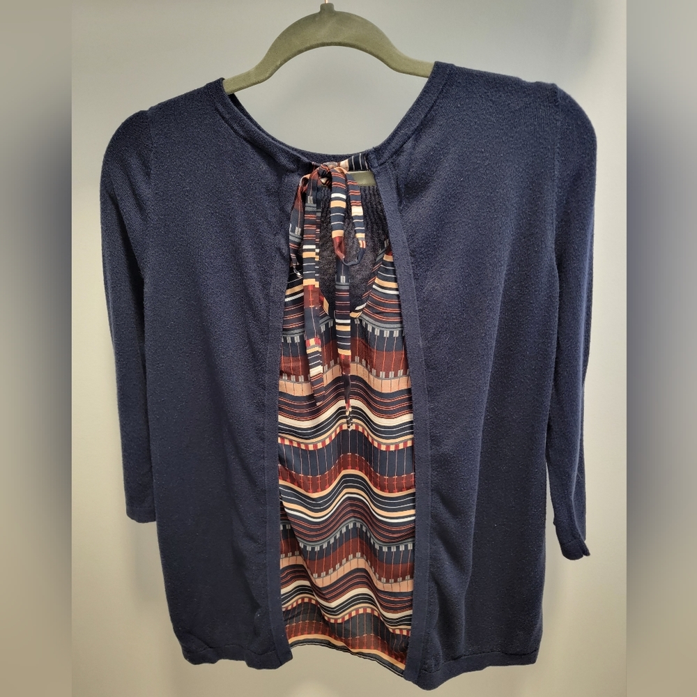 Loft Top